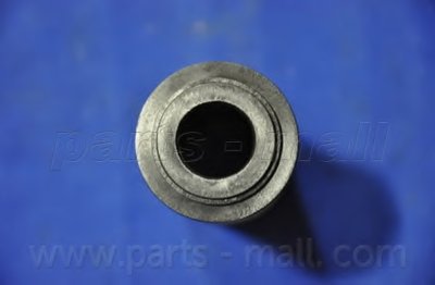 PBR002 PARTS-MALL