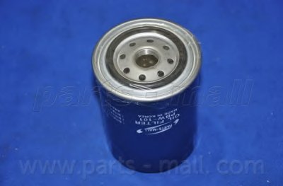PBW101 PARTS-MALL