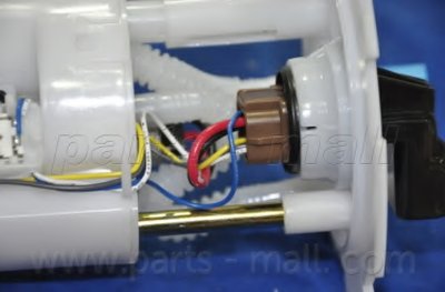 PDCM009 PARTS-MALL