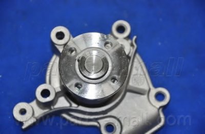 PHA030 PARTS-MALL