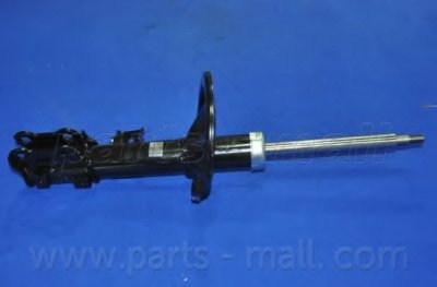 PJBFR019 PARTS-MALL