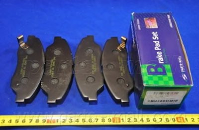 PKB014 PARTS-MALL