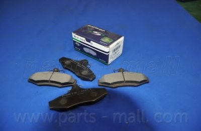 PKC010 PARTS-MALL