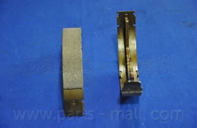 PLA028 PARTS-MALL