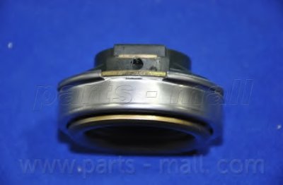 PSAA010 PARTS-MALL