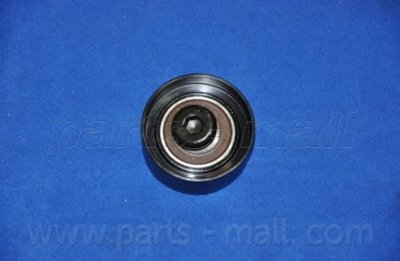 PSAC005 PARTS-MALL