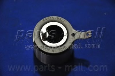 PSCB007 PARTS-MALL