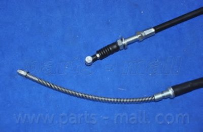 PTA475 PARTS-MALL