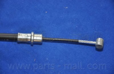 PTA519 PARTS-MALL