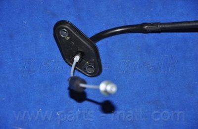 PTB296 PARTS-MALL