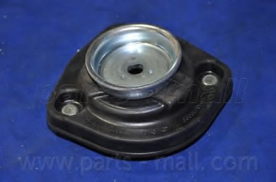 PXCNA002RL PARTS-MALL