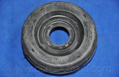 PXCNC001F PARTS-MALL