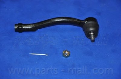 PXCTA034 PARTS-MALL