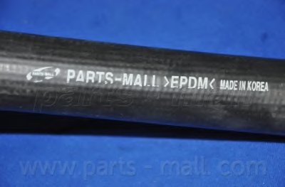 PXNLA002 PARTS-MALL
