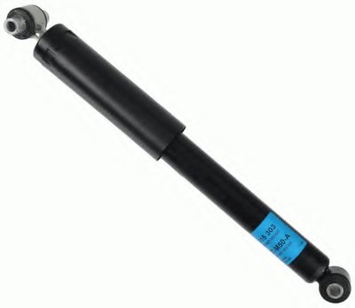 315303 SACHS
