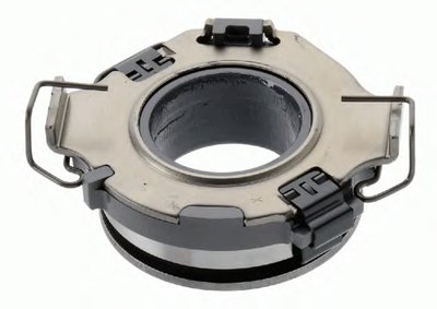 3151600518 SACHS