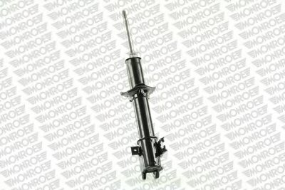 15063 MONROE