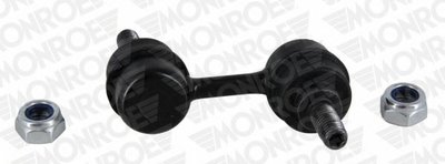 L68603 MONROE