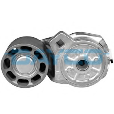 APV2454 DAYCO