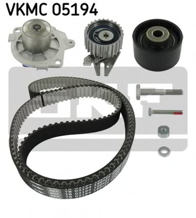VKMC05194 SKF