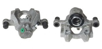 F50316 BREMBO