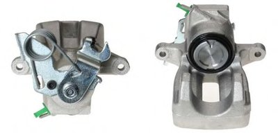 F85246 BREMBO
