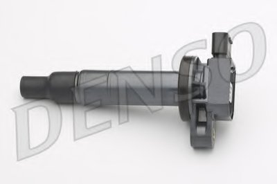 DIC0101 DENSO
