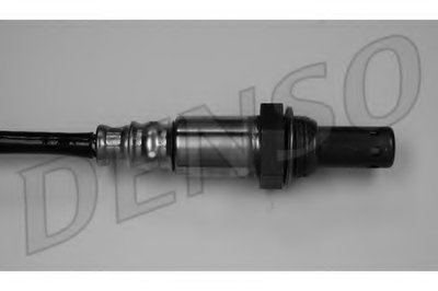 DOX0288 DENSO