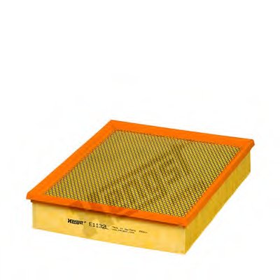 E1132L HENGST FILTER