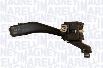000050196010 MAGNETI MARELLI