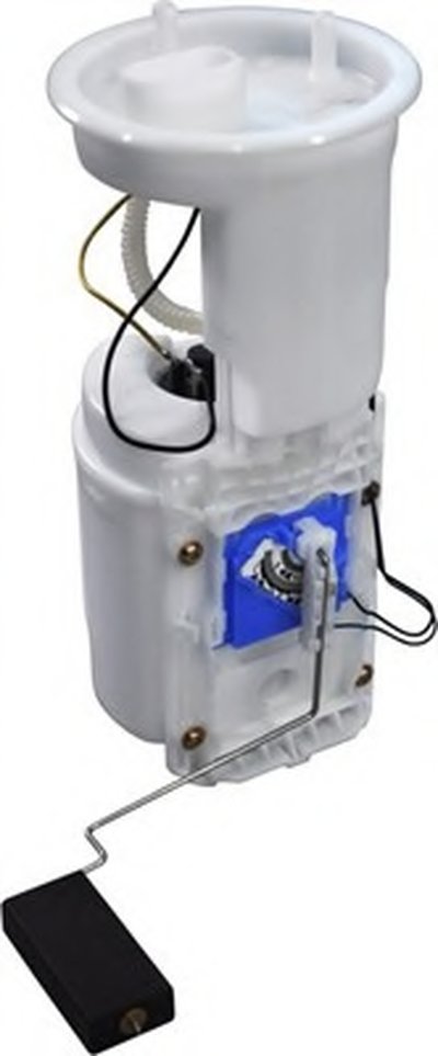 313011313026 MAGNETI MARELLI