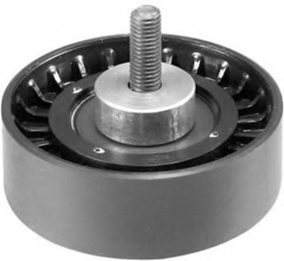 331316170166 MAGNETI MARELLI