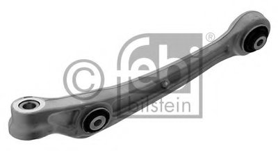 44270 FEBI BILSTEIN