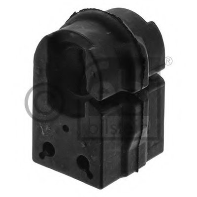 44483 FEBI BILSTEIN
