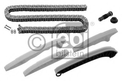 44963 FEBI BILSTEIN
