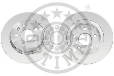 BS8314C OPTIMAL