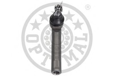 G11462 OPTIMAL