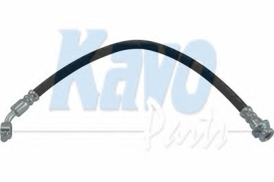 BBH6775 KAVO PARTS