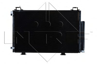 35333 NRF
