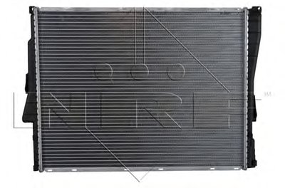 51580 NRF