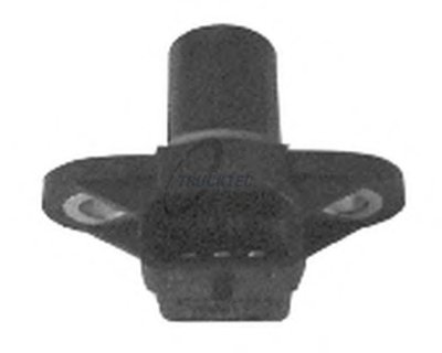 0217033 TRUCKTEC AUTOMOTIVE