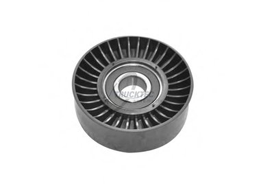 0219249 TRUCKTEC AUTOMOTIVE