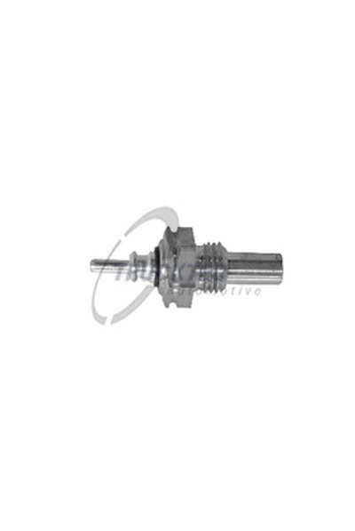 0242324 TRUCKTEC AUTOMOTIVE