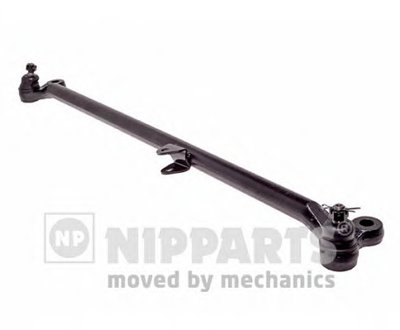 N4811025 NIPPARTS