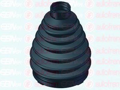 D8519T AUTOFREN SEINSA