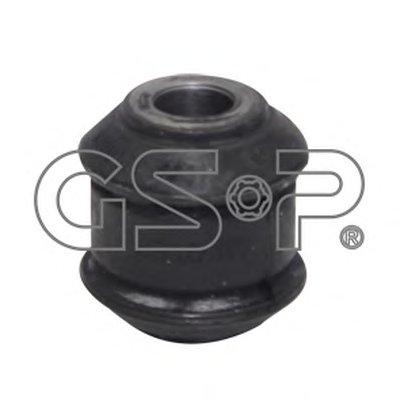 512583 GSP
