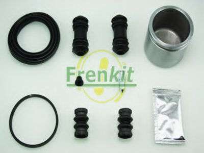 260963 FRENKIT