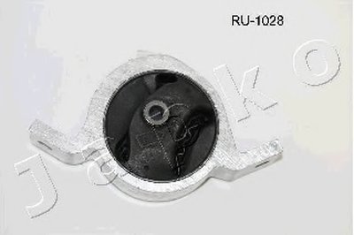 Опора двигателя Nissan Primera hatchback 1.8 (99-02),Nissan Primera hatchback 2.