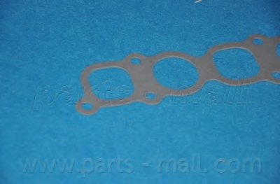 P1LA005 PARTS-MALL