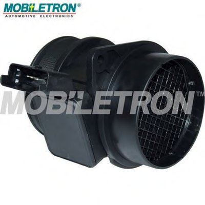 MAB041 MOBILETRON